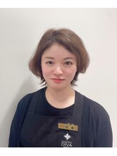 ダッシングディバ グランデュオ蒲田店(DASHING DIVA) 佐藤 夏実