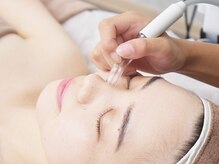 ベルフォルム(Belle Forme)