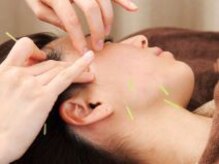 カリスタ 恵比寿駅前店/