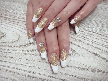 リバティプラス(Liberty+)/