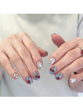 ブリンリン(BLinLin)/