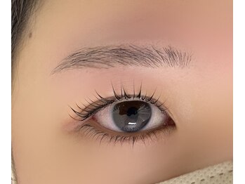 アッサンブレ トウキョウ 月島店(Assemble Tokyo)/