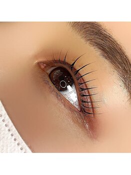 ポムポム 上野御徒町(Pom-Pom)/Pom-Pom【ポムポム】上野御徒町