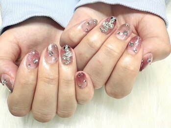 アーサー(Arthur)