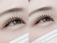 ヴィヴォーグ 立川(vivogue)/アップワード