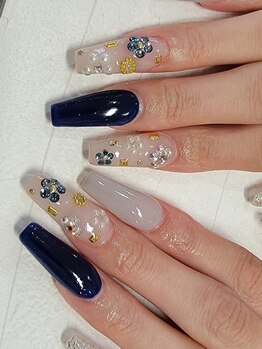 ワーフラット(wharflat)/