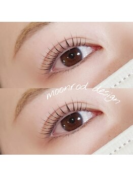 アイラッシュサロン ブラン 浜松アクトタワー店(Eyelash Salon Blanc)/次世代まつ毛パーマ☆彡