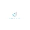 じぶんniプラスのお店ロゴ
