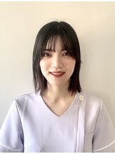 プラスフィール 川崎店 山野邉