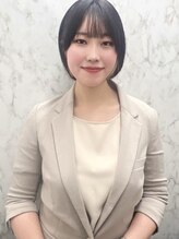 アイック 蒲田店(I’ck) a k i ［内藤］