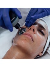 アンカテラス(anca terrace)&nbsp;川口 さゆり