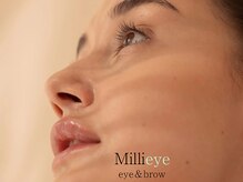 ミライ 大崎(Millieye)
