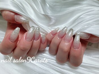 ナインカラット 神田店(9 Carats)/