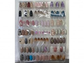 定額デザインコース7480