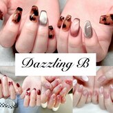 ダズリングビー(Dazzling B)
