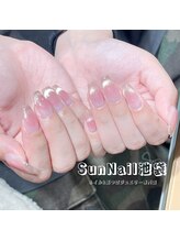 サンネイル 池袋(Sun)/