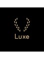 リュクス トレーニング(Luxe training)/Luxe taining