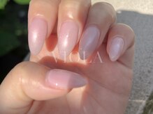 ヴィオラ(VIOLA)/ぴゅあ/マグネット/オフィス