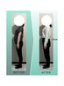 【1回体験】上半身集中(姿勢/二の腕/くびれ)トレーニング体験85分◆¥3,900