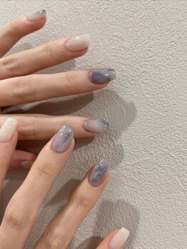 エヌアンドエー(N&A)/kana持ち込み