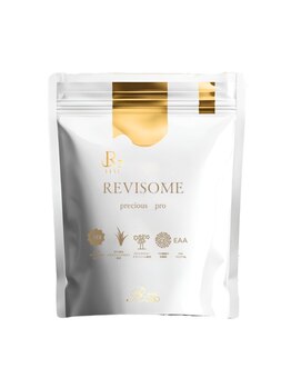 カピリナ(ka pilina)/REVI無添加プロテイン