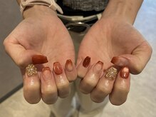 華倶楽部/Free Design