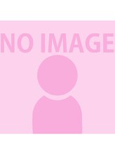 セリーナ(CELINA) すみか 