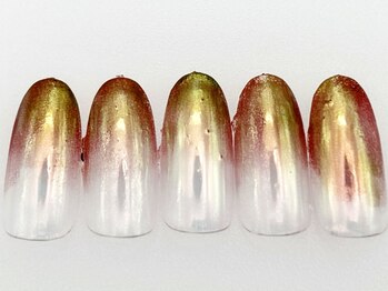 ♪30分ハンド定額6050円→4500円