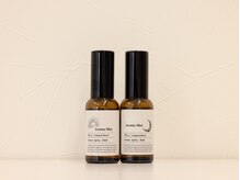 アウン 高島本店(aUN)/アロマミストスプレー