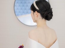 トキワ(TOKIWA)/ブライダル