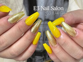 チップワンカラー