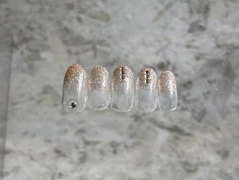 定額Aコース¥7980