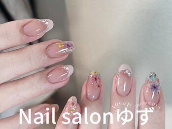 持ち込みデザイン