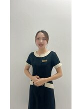 アコガレコガオ 八戸店&nbsp;伊澤 