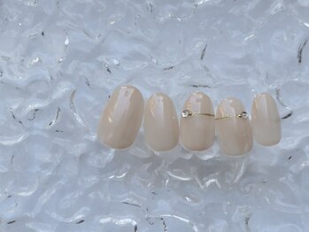 ミニオン 大宮店(minion)/定額60分デザイン