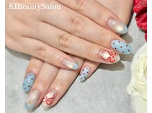 ケイアイビューティーサロン(KIBeauty Salon)