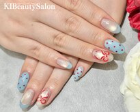 ケイアイビューティーサロン(KIBeauty Salon)