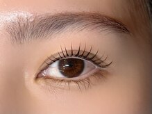 バタフライ 川崎店(Butterfly)/オーダーメイドラッシュリフト