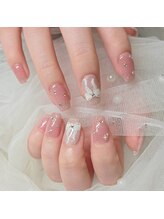 ベリール(Be'Leel)/Simpleコース