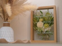 ザ ミューズ(TheMuse)/