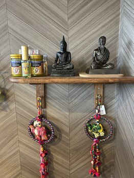 チャンラックタイ/新しい仲間増えました！