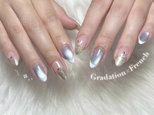 【定額デザイン（シンプル～トレンド）】