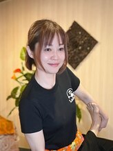 ラダシア 南越谷店&nbsp;REN 新人割