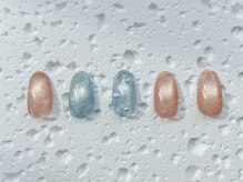 アルネ 大宮店(Arune)/