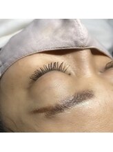 フォンテ(Fonte)/フラットラッシュ　100本