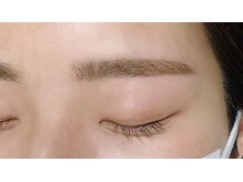 アクター(ACTOR)/美眉毛Wax