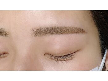 アクター(ACTOR)/美眉毛Wax