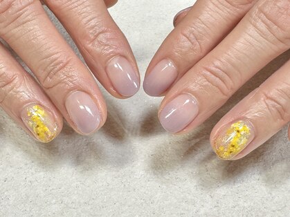 アルティプレジール(ALTI PLASIR)の写真