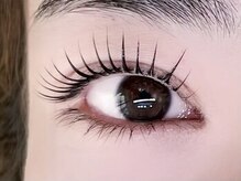 マイア 草加(maia)/ケラチンラッシュリフト