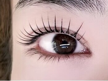 マイア 草加(maia)/ケラチンラッシュリフト